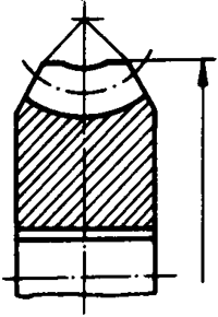 圓柱蝸杆、蝸輪術語及代号蝸輪